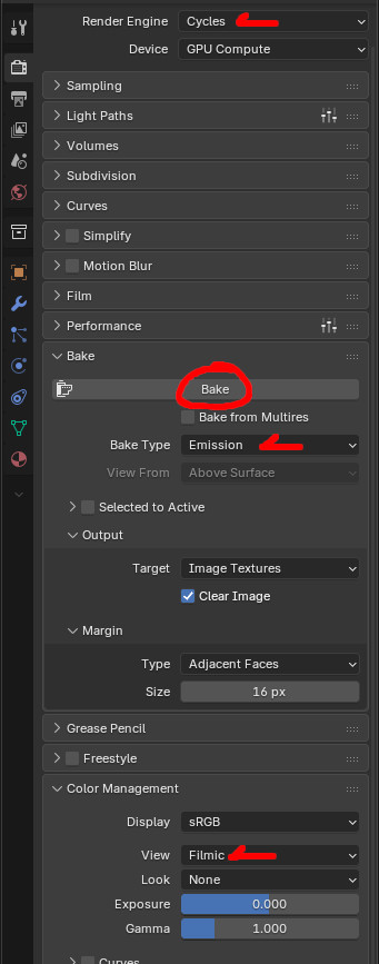11 render settings.jpg